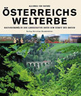 "Buch Österreichs Welterbe"