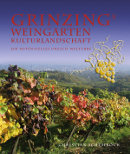 Grinzings Weingarten Kulturlandschaft
