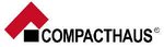 www.compacthaus.at