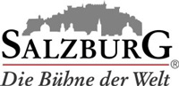 www.salzburg.info