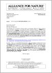 Information UNESCO