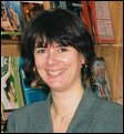 Christa Englinger