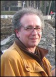 Josef Lueger