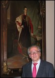 Pressefoto