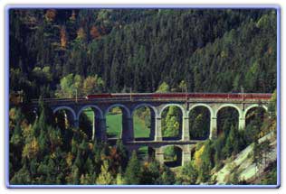 Semmering