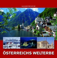 &Ouml;sterreichs Welterbe