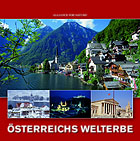 "Kalender Österreichs Welterbe"