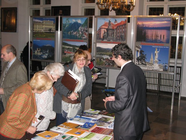 018-CS@G9@20091113_165457_0105.JPG.medium.jpeg