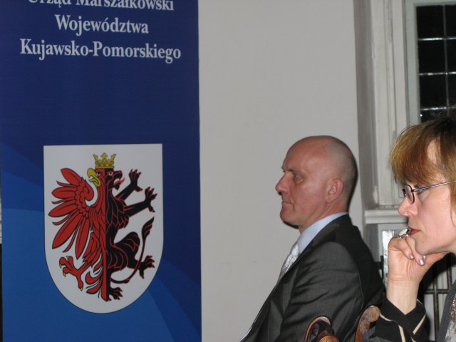 047-CS@G9@20091113_190815_0217.JPG.medium.jpeg