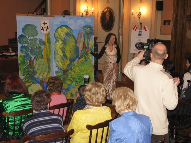 075-CS@G9@20091114_181309_0304.JPG.medium.jpeg