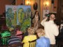 075-CS@G9@20091114_181309_0304.JPG.small.jpeg