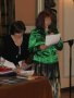 080-CS@G9@20091114_184048_0326.JPG.small.jpeg