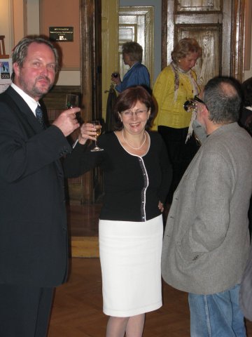 088-CS@G9@20091114_191637_0345.JPG.medium.jpeg