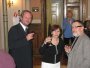 089-CS@G9@20091114_191646_0346.JPG.small.jpeg