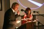 092-IMG_0002.JPG.small.jpeg