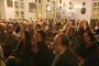 095-IMG_0006.JPG.small.jpeg