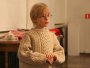 097-IMG_0010.JPG.small.jpeg