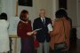 100-IMGP8373.JPG.small.jpeg