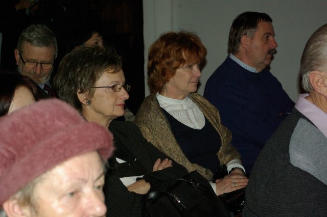 114-IMGP8403.JPG.medium.jpeg