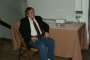 119-IMGP8415.JPG.small.jpeg