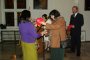 133-IMGP8447.JPG.small.jpeg