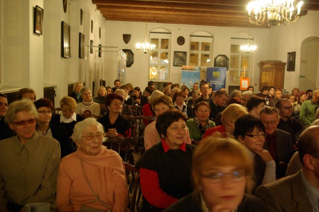 134-IMGP8448.JPG.medium.jpeg