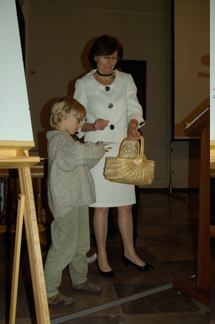 135-IMGP8449.JPG.medium.jpeg