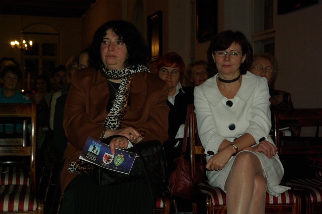 141-IMGP8464.JPG.medium.jpeg