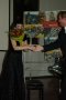 142-IMGP8468.JPG.small.jpeg