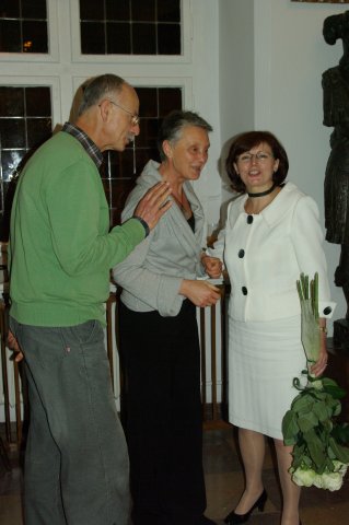 148-IMGP8479.JPG.medium.jpeg