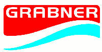 Grabner